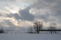 :   #2 ( 29.01.2006)