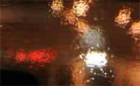 фото: В дождь #3 (опубликовано 04.09.2006)