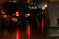 фото: В дождь #4 (опубликовано 04.09.2006)
