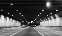 фото: Туннель (опубликовано 06.11.2007)